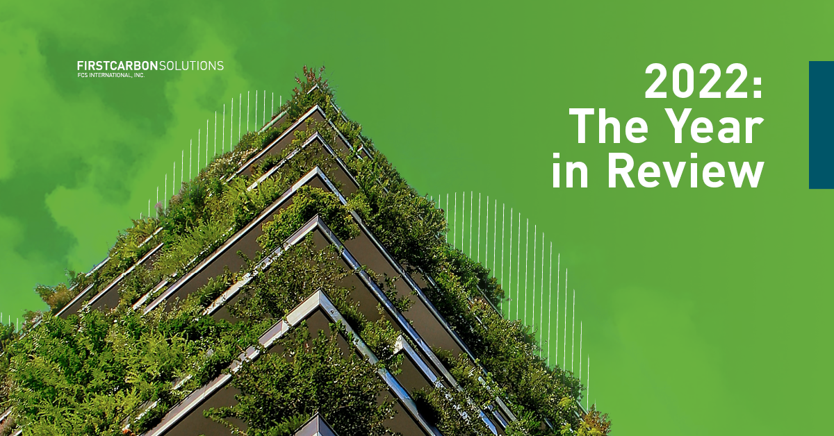 2022: The Year in Review image